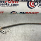 2006 Nissan Z33 350Z Emergency Parking Brake Cables OEM 11BB1FI - On Point Parts Inc
