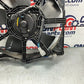 2006 Nissan Z33 350Z Radiator Cooling Fan Assembly OEM 11BB1F3 - On Point Parts Inc