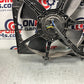 2006 Nissan Z33 350Z Radiator Cooling Fan Assembly OEM 11BB1F3 - On Point Parts Inc