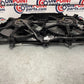 2006 Nissan Z33 350Z Radiator Cooling Fan Assembly OEM 11BB1F3 - On Point Parts Inc