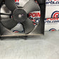 2006 Nissan Z33 350Z Radiator Cooling Fan Assembly OEM 11BB1F3 - On Point Parts Inc