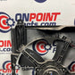 2006 Nissan Z33 350Z Radiator Cooling Fan Assembly OEM 11BB1F3 - On Point Parts Inc