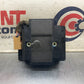 2006 Nissan Z33 350Z Bose Subwoofer Speaker Amplifier Module 28060 OEM 11BB1FC - On Point Parts Inc