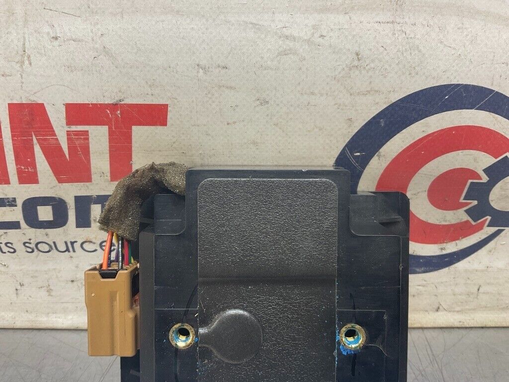 2006 Nissan Z33 350Z Bose Subwoofer Speaker Amplifier Module 28060 OEM 11BB1FC - On Point Parts Inc