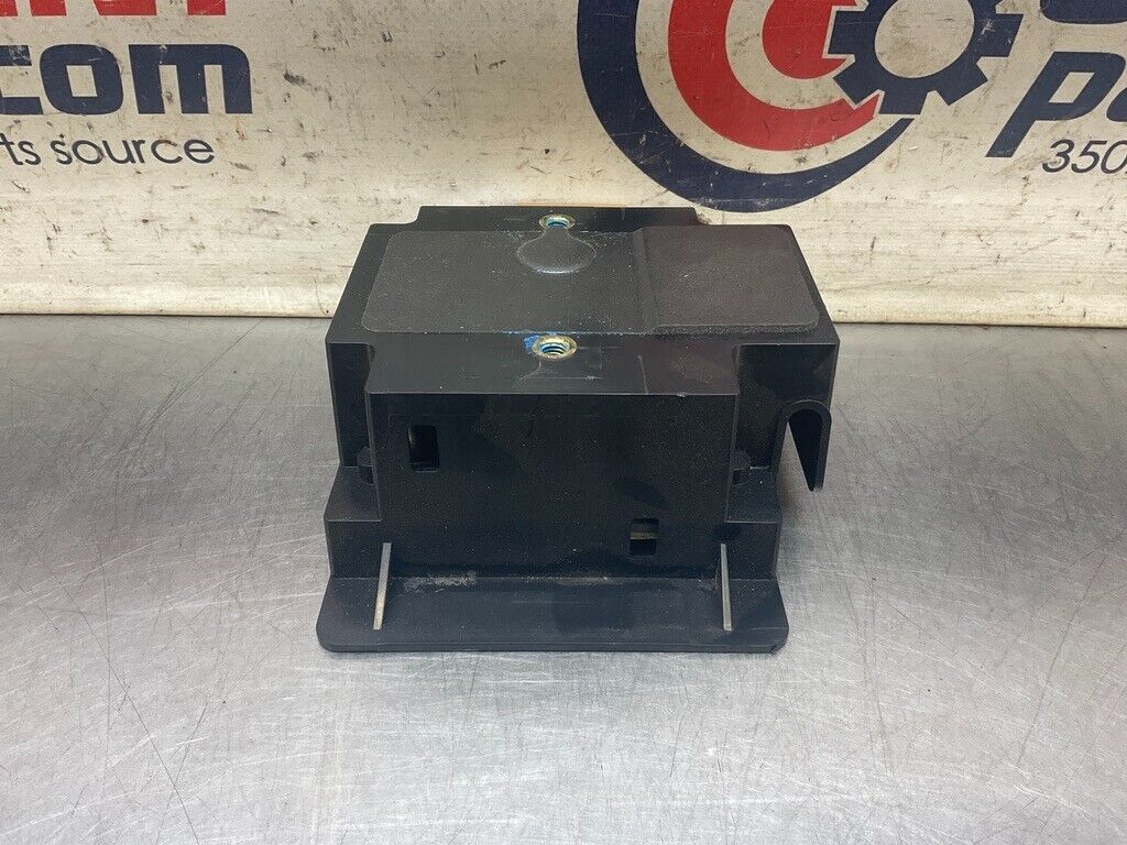 2006 Nissan Z33 350Z Bose Subwoofer Speaker Amplifier Module 28060 OEM 11BB1FC - On Point Parts Inc