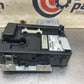 2006 Nissan Z33 350Z BCM Body Control Module 284B1 OEM 11BB1FC - On Point Parts Inc