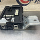 2006 Nissan Z33 350Z BCM Body Control Module 284B1 OEM 11BB1FC - On Point Parts Inc