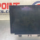 2006 Nissan Z33 350Z Radio Navigation Display Screen 28090 OEM 11BB1FC - On Point Parts Inc