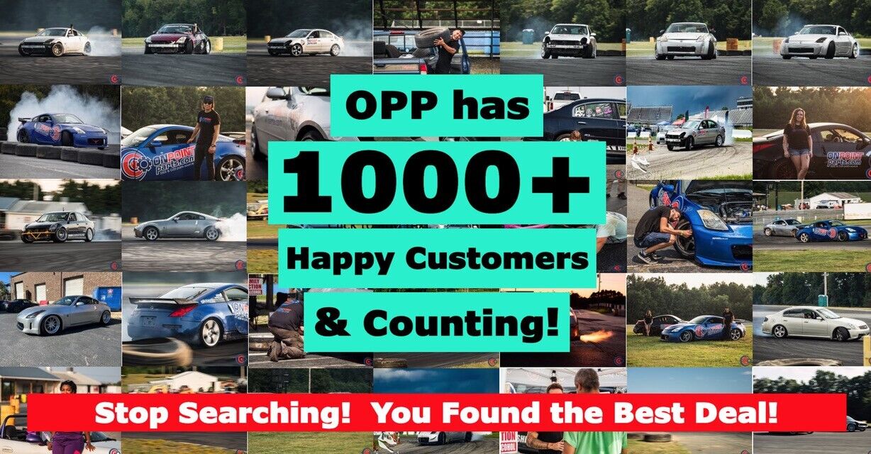 2006 Nissan Z33 350Z Radio Navigation Display Screen 28090 OEM 11BB1FC - On Point Parts Inc