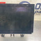 2006 Nissan Z33 350Z Radio Navigation Display Screen 28090 OEM 11BB1FC - On Point Parts Inc
