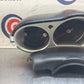 2006 Nissan Z33 350Z Speedometer Instrument Gauge Cluster AT 134k OEM 11BB1FA - On Point Parts Inc