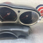 2006 Nissan Z33 350Z Speedometer Instrument Gauge Cluster AT 134k OEM 11BB1FA - On Point Parts Inc
