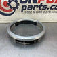 2006 Nissan Z33 350Z Automatic Gear Shifter Bezel Ring Trim OEM 11BB1FC - On Point Parts Inc