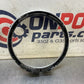 2006 Nissan Z33 350Z Automatic Gear Shifter Bezel Ring Trim OEM 11BB1FC - On Point Parts Inc