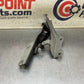 2006 Nissan Z33 350Z Hood Hinges OEM 11BB1FA - On Point Parts Inc