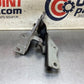 2006 Nissan Z33 350Z Hood Hinges OEM 11BB1FA - On Point Parts Inc