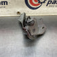 2006 Nissan Z33 350Z Hood Hinges OEM 11BB1FA - On Point Parts Inc