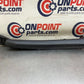 2006 Nissan 350Z Convertible Passenger Interior A Pillar Trim 76911 OEM 11BB1F7 - On Point Parts Inc