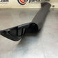 2006 Nissan 350Z Convertible Passenger Interior A Pillar Trim 76911 OEM 11BB1F7 - On Point Parts Inc