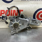 2006 Nissan Z33 350Z Passenger Right Tonneau Lid Lift Motor OEM 11BB1FE - On Point Parts Inc