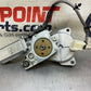 2006 Nissan Z33 350Z Passenger Right Tonneau Lid Lift Motor OEM 11BB1FE - On Point Parts Inc