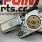 2006 Nissan Z33 350Z Passenger Right Tonneau Lid Lift Motor OEM 11BB1FE - On Point Parts Inc