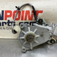 2006 Nissan Z33 350Z Passenger Right Tonneau Lid Lift Motor OEM 11BB1FE - On Point Parts Inc