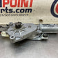 2006 Nissan Z33 350Z Passenger Right Tonneau Lid Lift Motor OEM 11BB1FE - On Point Parts Inc