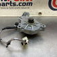 2006 Nissan Z33 350Z Passenger Right Tonneau Lid Lift Motor OEM 11BB1FE - On Point Parts Inc