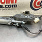 2006 Nissan Z33 350Z Passenger Right Tonneau Lid Lift Motor OEM 11BB1FE - On Point Parts Inc