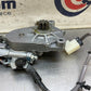 2006 Nissan Z33 350Z Passenger Right Tonneau Lid Lift Motor OEM 11BB1FE - On Point Parts Inc