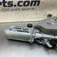 2006 Nissan Z33 350Z Passenger Right Tonneau Lid Lift Motor OEM 11BB1FE - On Point Parts Inc