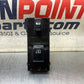 2006 Nissan Z33 350Z Passenger Right Door Lock Window Switch OEM 11BB1FE - On Point Parts Inc