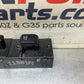 2006 Nissan Z33 350Z Passenger Right Door Lock Window Switch OEM 11BB1FE - On Point Parts Inc