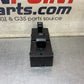 2006 Nissan Z33 350Z Passenger Right Door Lock Window Switch OEM 11BB1FE - On Point Parts Inc