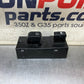 2006 Nissan Z33 350Z Passenger Right Door Lock Window Switch OEM 11BB1FE - On Point Parts Inc