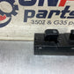 2006 Nissan Z33 350Z Passenger Right Door Lock Window Switch OEM 11BB1FE - On Point Parts Inc