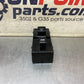 2006 Nissan Z33 350Z Passenger Right Door Lock Window Switch OEM 11BB1FE - On Point Parts Inc