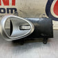 2006 Nissan Z33 350Z Passenger Right Interior Door Handle OEM 11BB1FE - On Point Parts Inc
