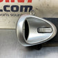 2006 Nissan Z33 350Z Passenger Right Interior Door Handle OEM 11BB1FE - On Point Parts Inc