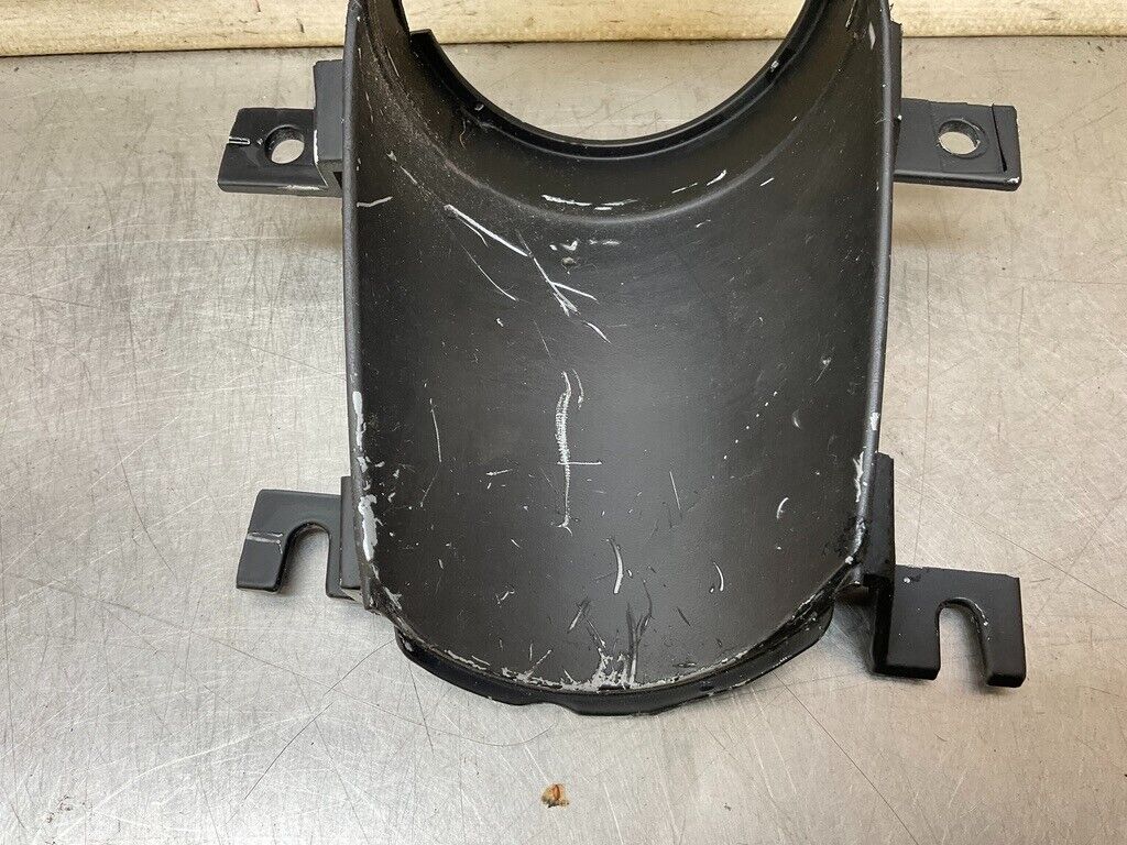 2006 Nissan Z33 350Z Passenger Right Door Vent Trim 80964 OEM 11BB1FE - On Point Parts Inc