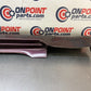 2006 Nissan Z33 350Z Driver Left Rocker Panel Side Skirt OEM 11BB1F5 - On Point Parts Inc