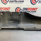 2006 Nissan Z33 350Z Driver Left Rocker Panel Side Skirt OEM 11BB1F5 - On Point Parts Inc