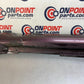 2006 Nissan Z33 350Z Driver Left Rocker Panel Side Skirt OEM 11BB1F5 - On Point Parts Inc