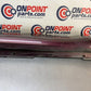 2006 Nissan Z33 350Z Driver Left Rocker Panel Side Skirt OEM 11BB1F5 - On Point Parts Inc