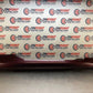 2006 Nissan Z33 350Z Passenger Right Rocker Panel Side Skirt OEM 11BB1F5 - On Point Parts Inc