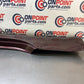 2006 Nissan Z33 350Z Passenger Right Rocker Panel Side Skirt OEM 11BB1F5 - On Point Parts Inc