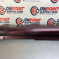 2006 Nissan Z33 350Z Passenger Right Rocker Panel Side Skirt OEM 11BB1F5 - On Point Parts Inc