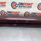 2006 Nissan Z33 350Z Passenger Right Rocker Panel Side Skirt OEM 11BB1F5 - On Point Parts Inc