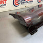 2006 Nissan Z33 350Z Passenger Right Rocker Panel Side Skirt OEM 11BB1F5 - On Point Parts Inc